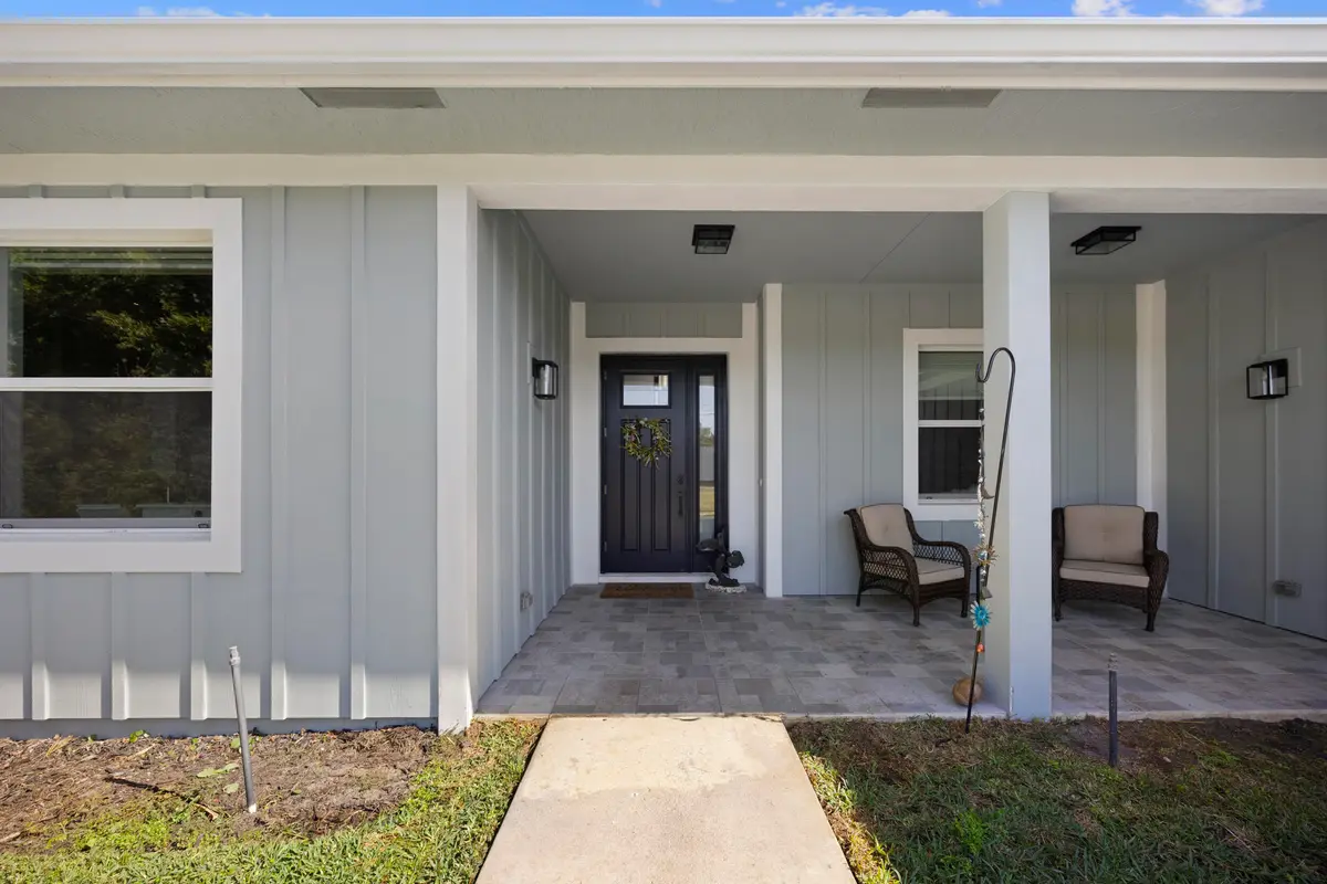 5_453a7637 at 5458 Silver Oak Drive, Fort Pierce