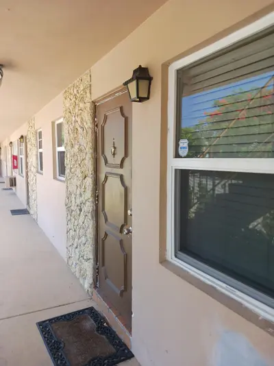 101 S L Street 1, Lake Worth Beach – Condominium for sale