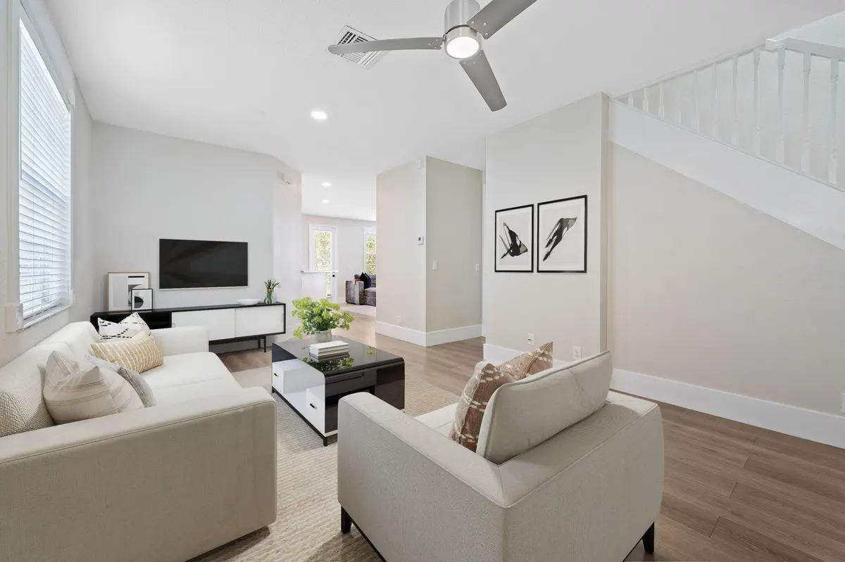 8-web-or-mls-622-castle-dr at 622 Castle Drive, Palm Beach Gardens