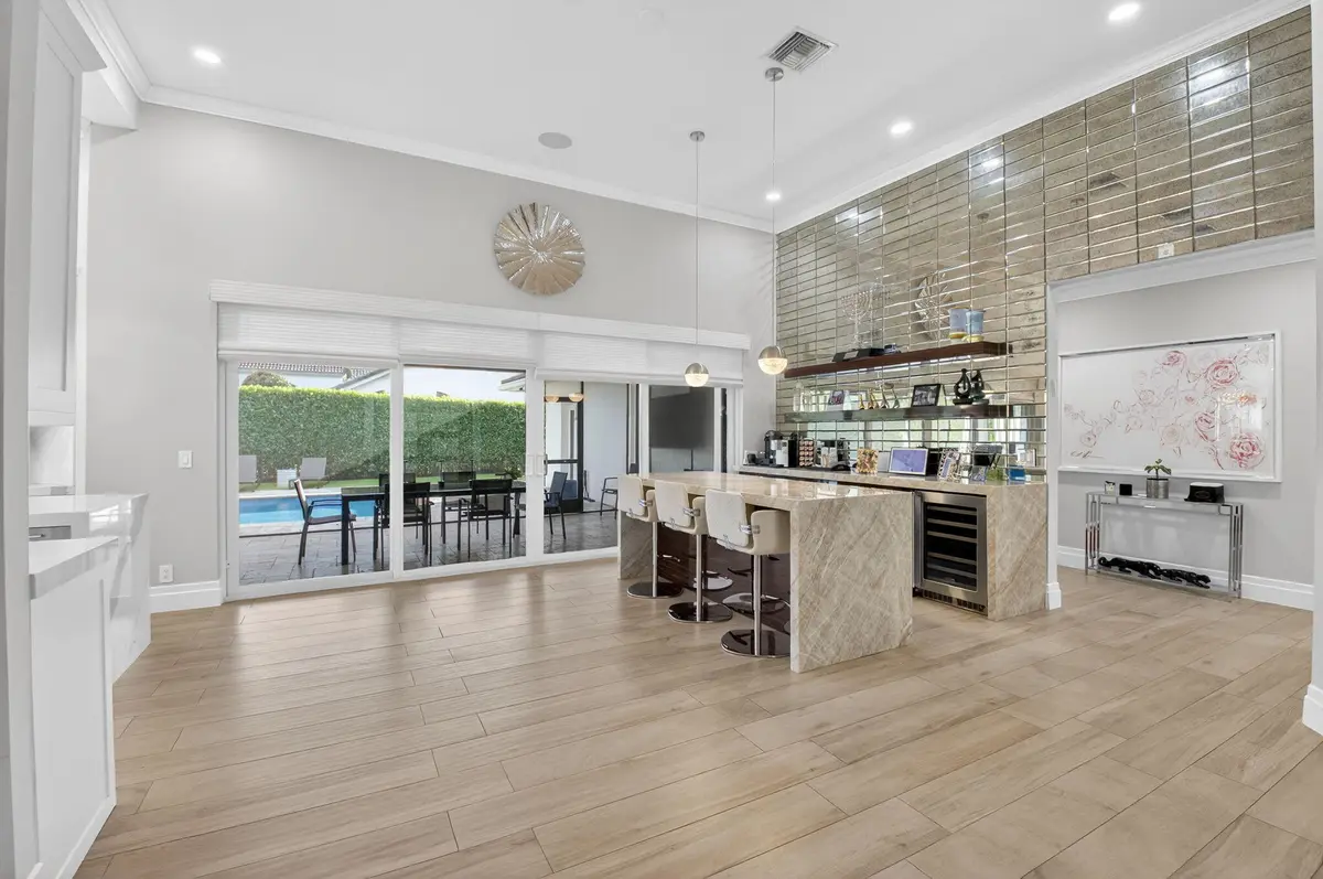 7-web-or-mls-DSC_0575 at 3290 Saint Annes Drive, Boca Raton