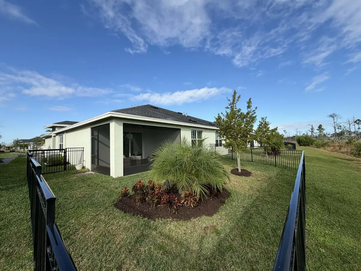 veranda5 at 1561 SE Crosswood Way, Port St. Lucie