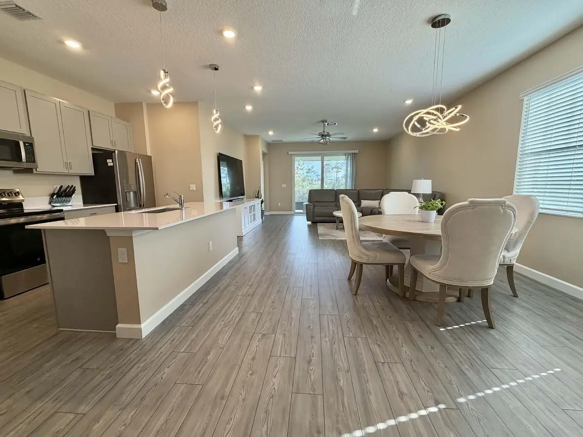 veranda27 at 1561 SE Crosswood Way, Port St. Lucie