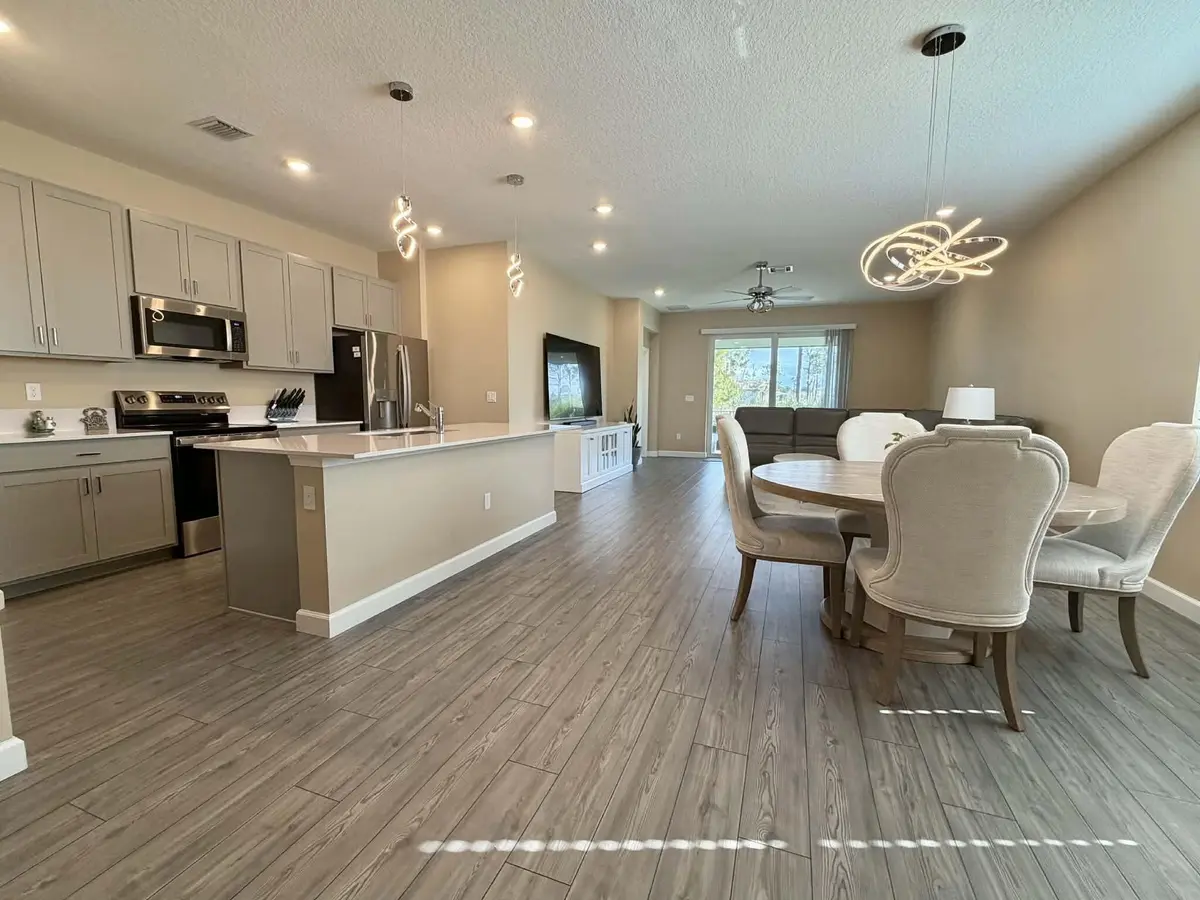 veranda28 at 1561 SE Crosswood Way, Port St. Lucie