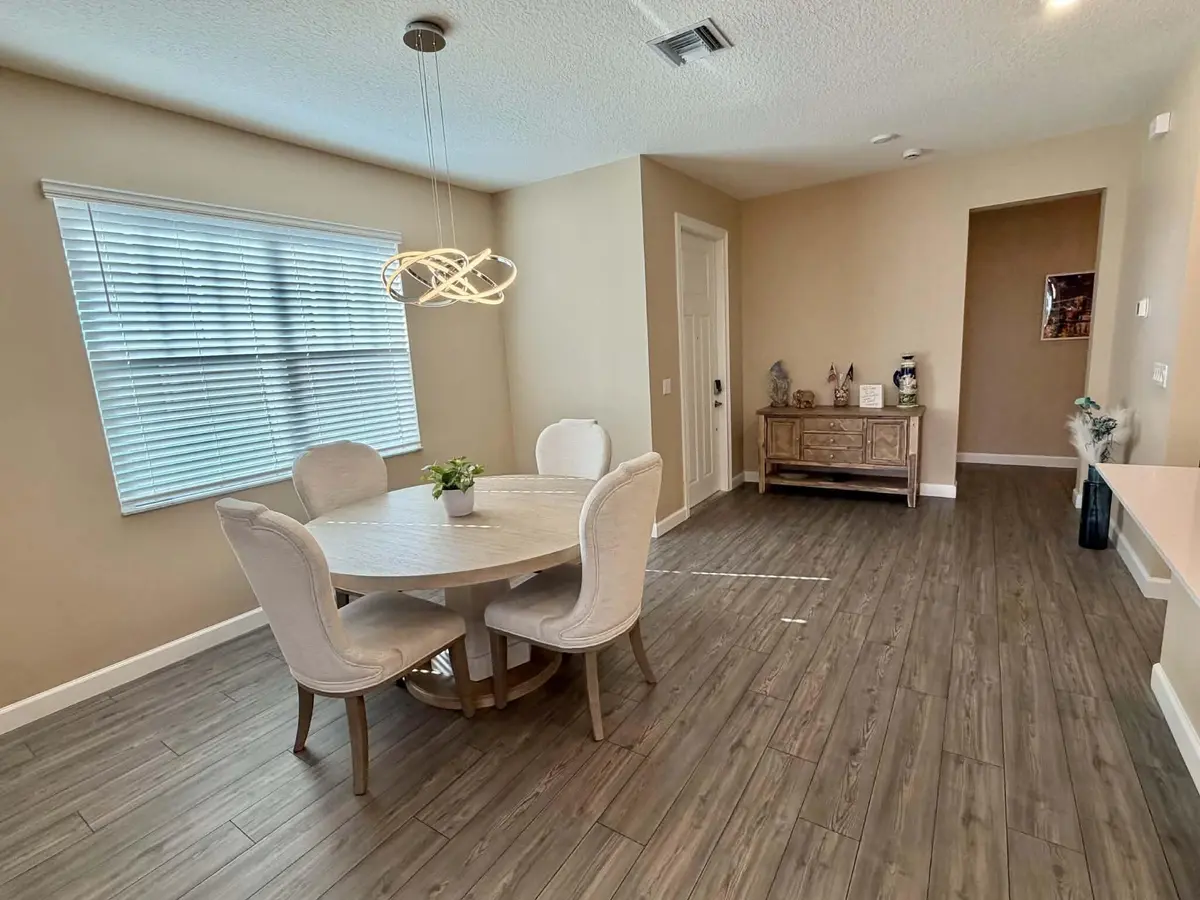 veranda40 at 1561 SE Crosswood Way, Port St. Lucie