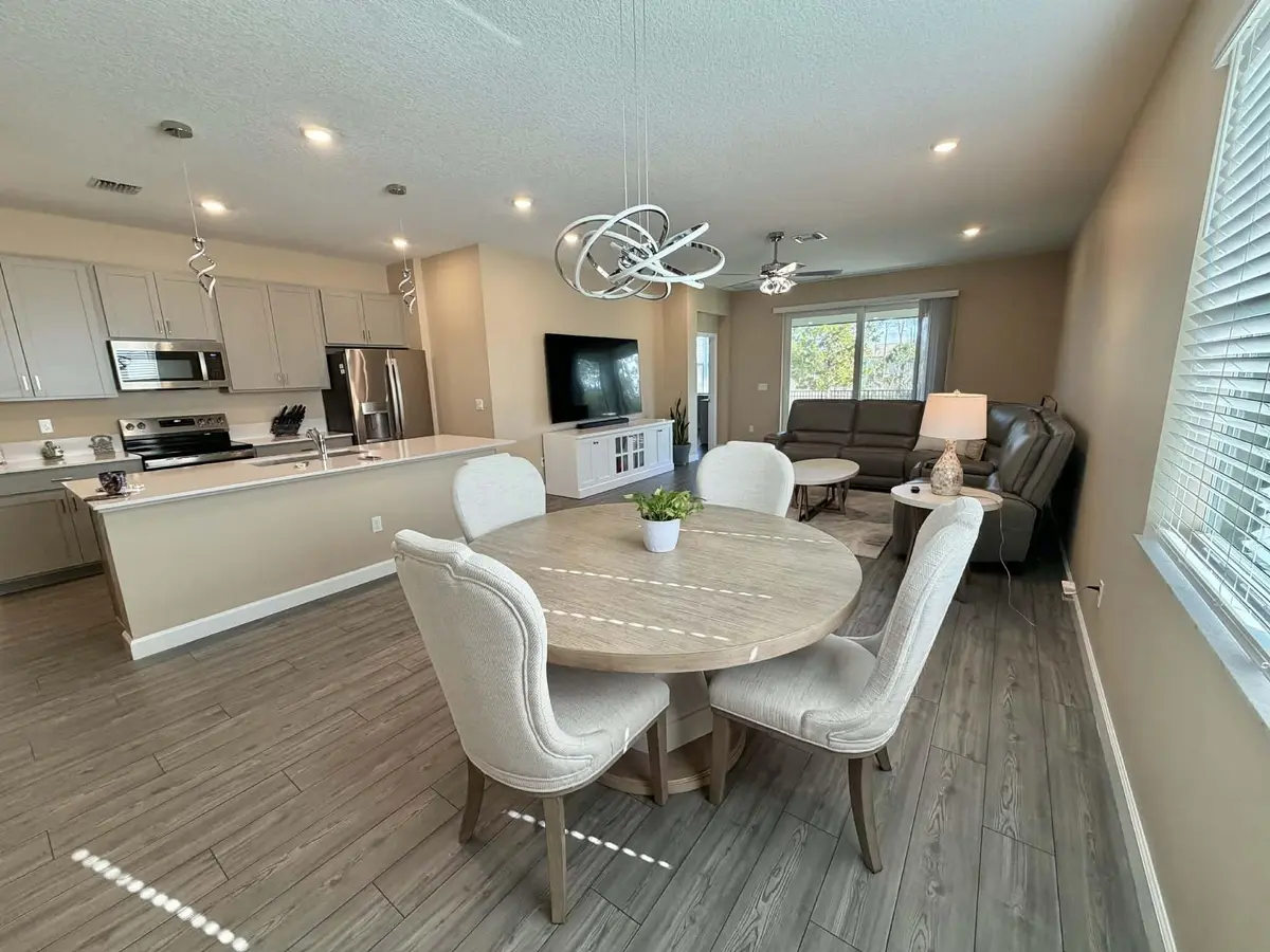 veranda43 at 1561 SE Crosswood Way, Port St. Lucie