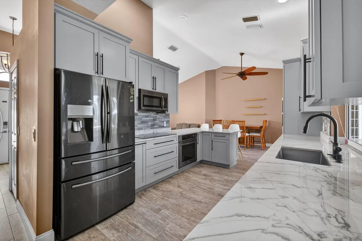 12-web-or-mls-3A5A3501 at 539 SE Nome Drive, Port St. Lucie
