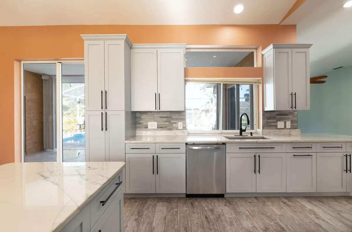 13-web-or-mls-3GA99992 at 539 SE Nome Drive, Port St. Lucie