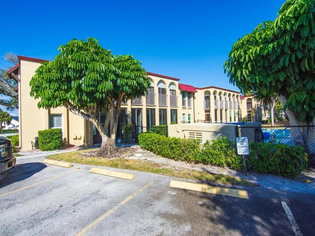 Image00012 at 4150 Highway A1A 101, Vero Beach