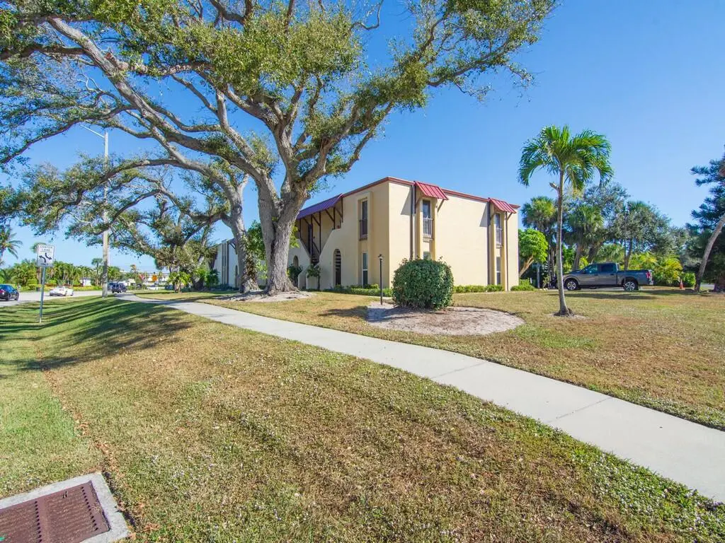 Image00013 at 4150 Highway A1A 101, Vero Beach