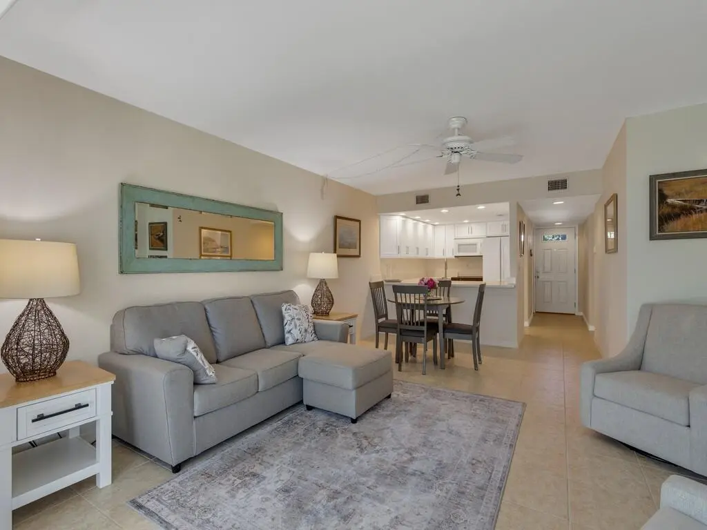 Image00014 at 4150 Highway A1A 101, Vero Beach