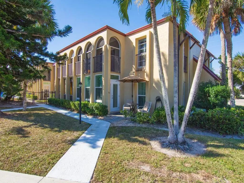 Image00031 at 4150 Highway A1A 101, Vero Beach