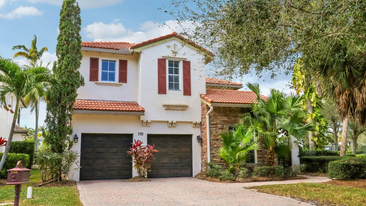 770 Bocce Court, Palm Beach Gardens, FL – photo 2