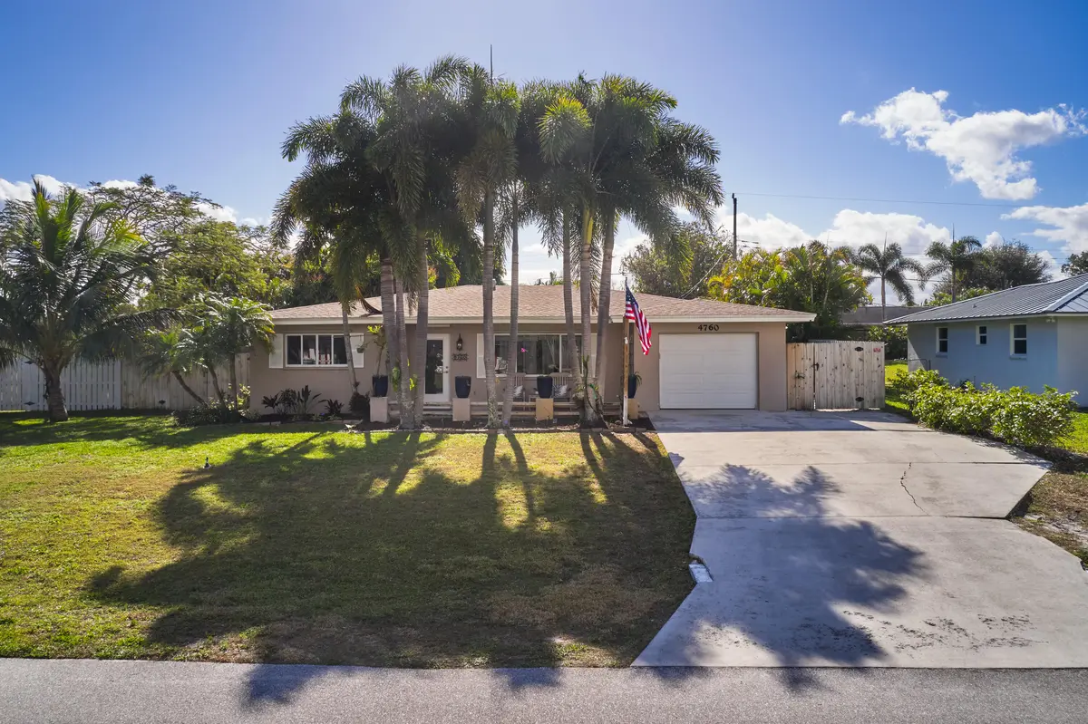 DJI_0320 at 4760 SE Bayshore Terrace, Stuart