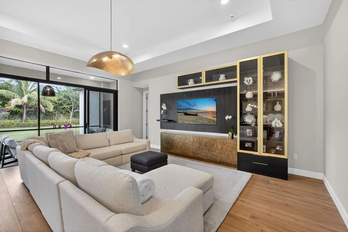 18-web-or-mls-5D1A1983 at 11104 Glen Orchard Lane, Boynton Beach