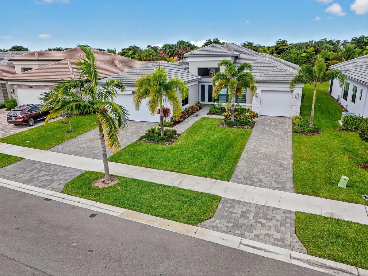 91-web-or-mls-DJI_20260109150601_0537_D at 11104 Glen Orchard Lane, Boynton Beach