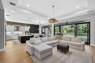 11104 Glen Orchard Lane, Boynton Beach – sold