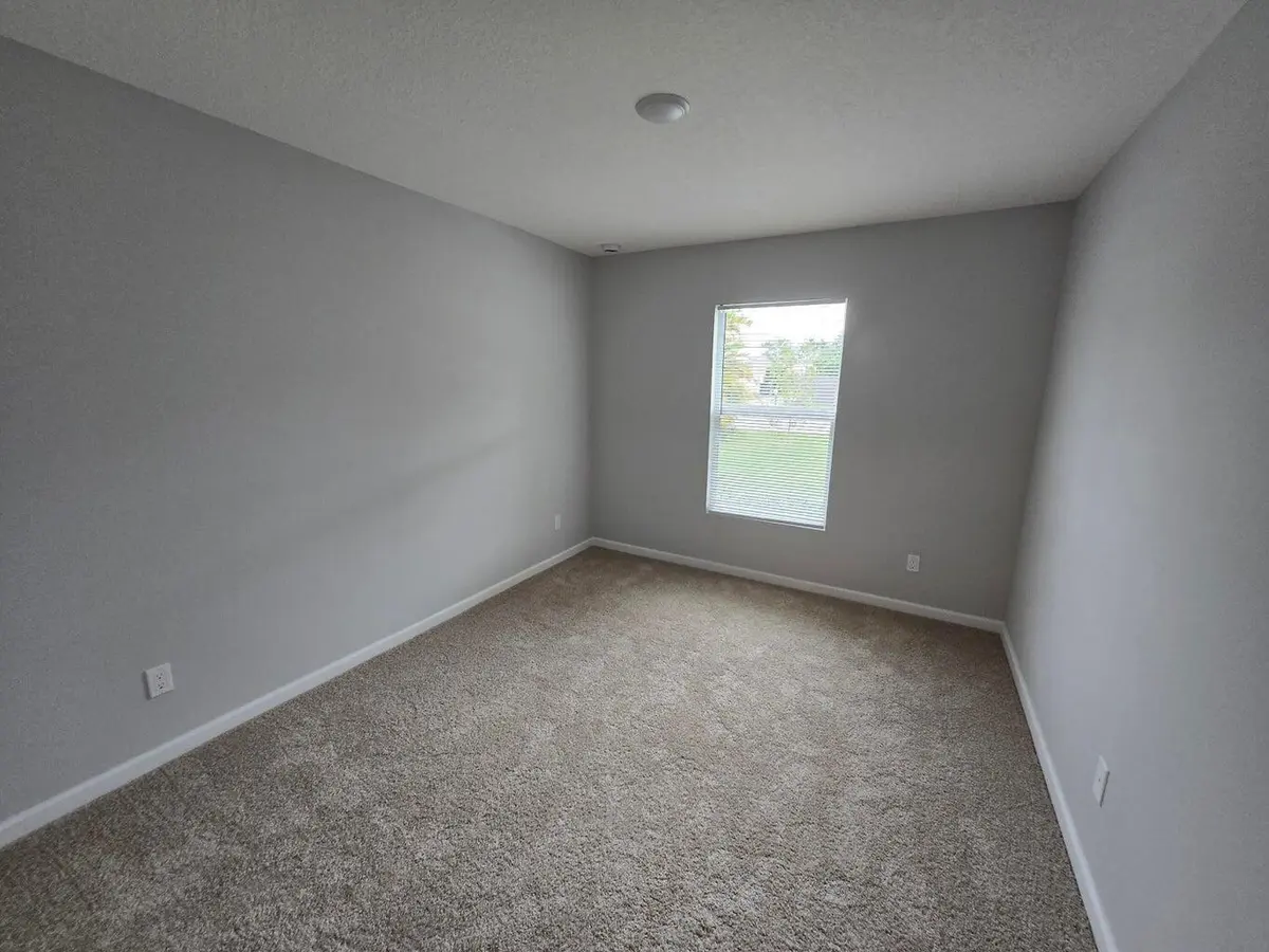 20250811185932317487000000-o at 1250 NW Antoch Avenue, Stuart
