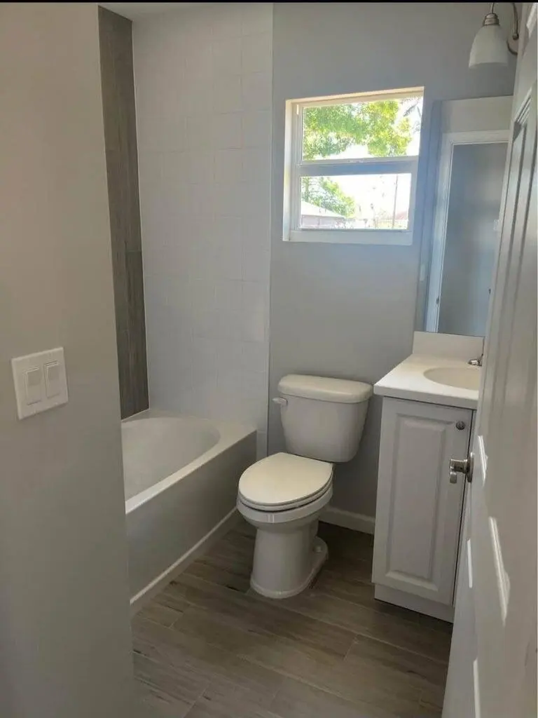 20250402175614203758000000-o at 1250 NW Antoch Avenue, Stuart