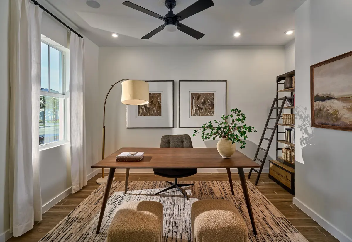 Saratoga Flex 2 at 7217 Claudelle Street, Lake Worth