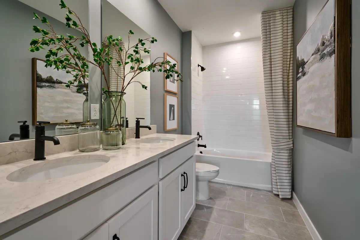 Saratoga Bath 2 at 7217 Claudelle Street, Lake Worth