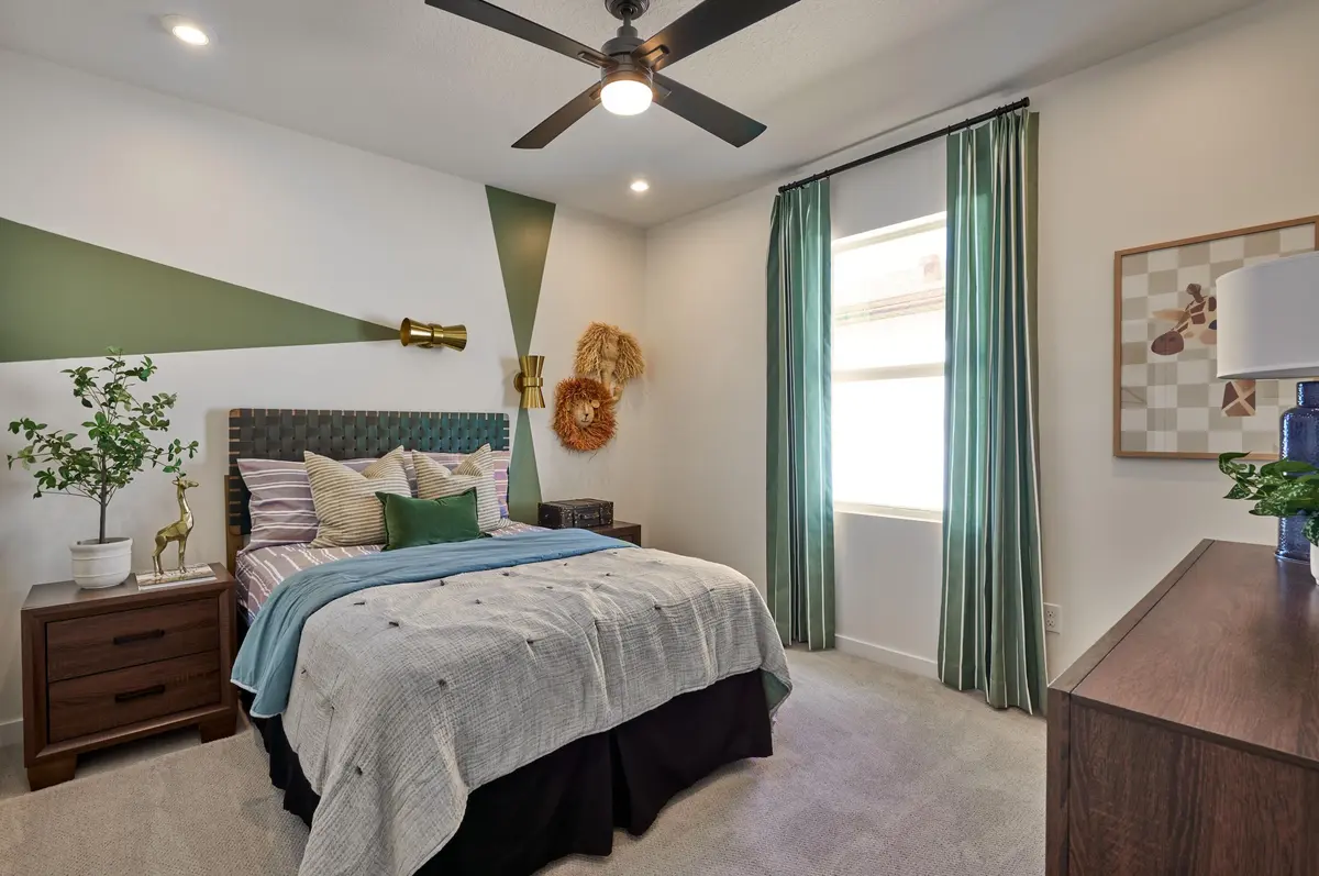 Saratoga Bed 2 at 7217 Claudelle Street, Lake Worth