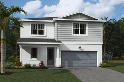 7211 Claudelle Street, Lake Worth – sold