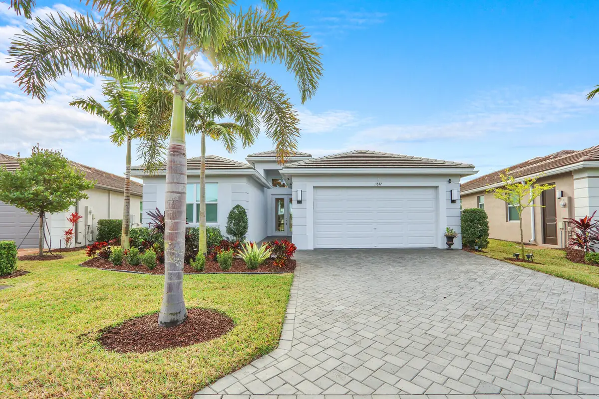 01_Image_1_mls at 11837 SW Coral Cove Parkway, Port St. Lucie