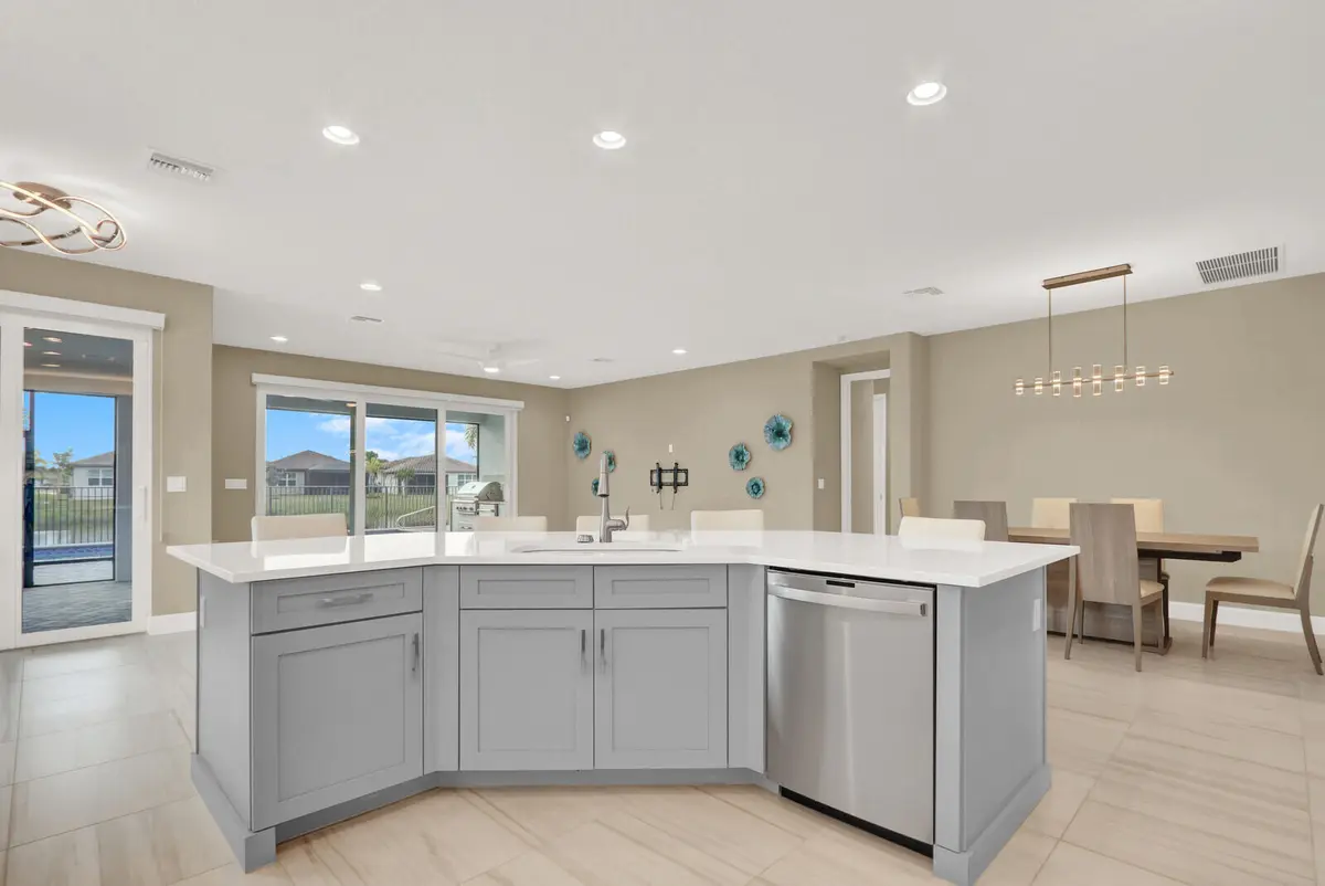 07_Image_7_mls at 11837 SW Coral Cove Parkway, Port St. Lucie