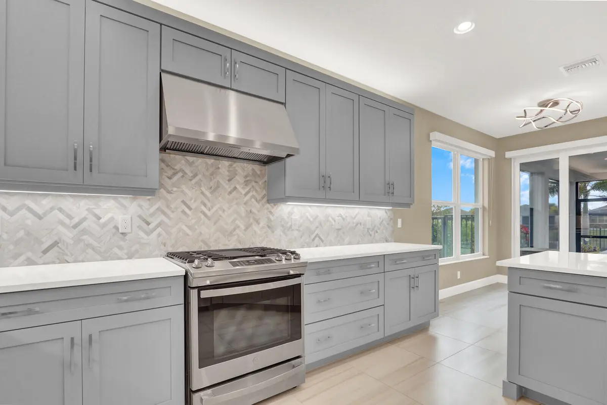 08_Image_8_mls at 11837 SW Coral Cove Parkway, Port St. Lucie