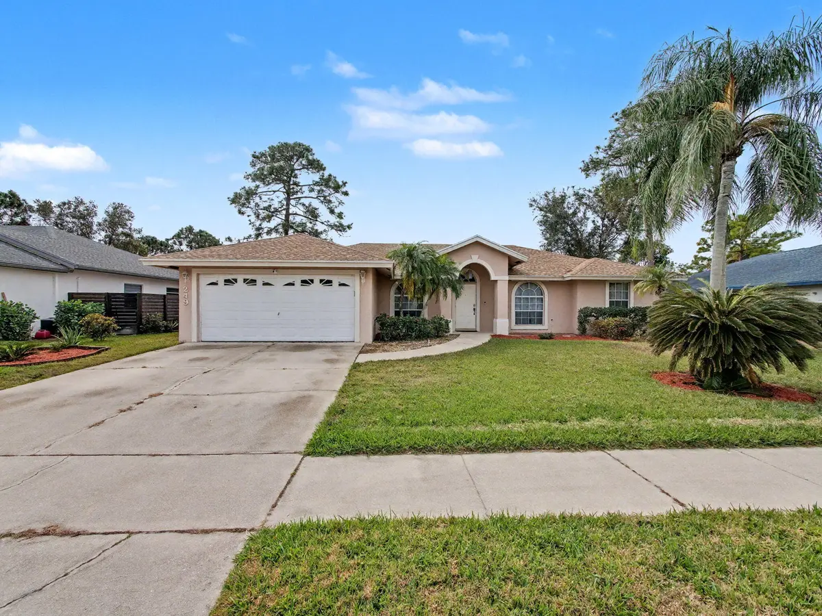 28-web-or-mls-004 (2) at 249 Monterey Way, Royal Palm Beach