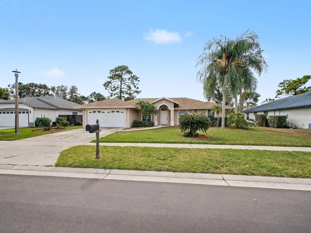 27-web-or-mls-003 (2) at 249 Monterey Way, Royal Palm Beach
