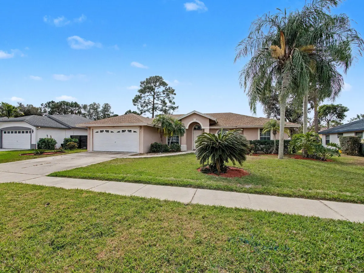 26-web-or-mls-002 (2) at 249 Monterey Way, Royal Palm Beach