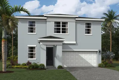 7201 Lenora Lane, Lake Worth – sold