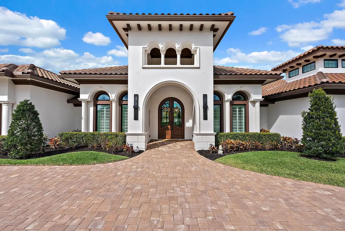 7848 Saddlebrook Dr-57 at 7848 Saddlebrook Drive, Port St. Lucie