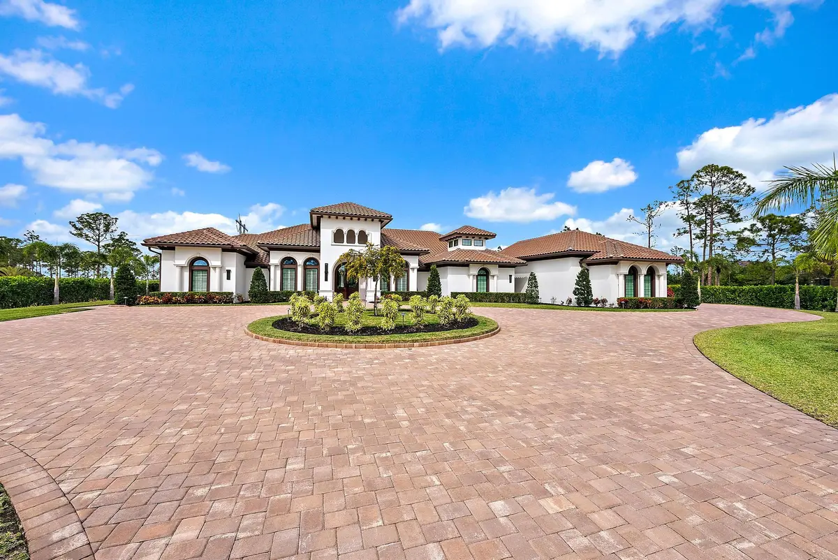 7848 Saddlebrook Dr-59 at 7848 Saddlebrook Drive, Port St. Lucie