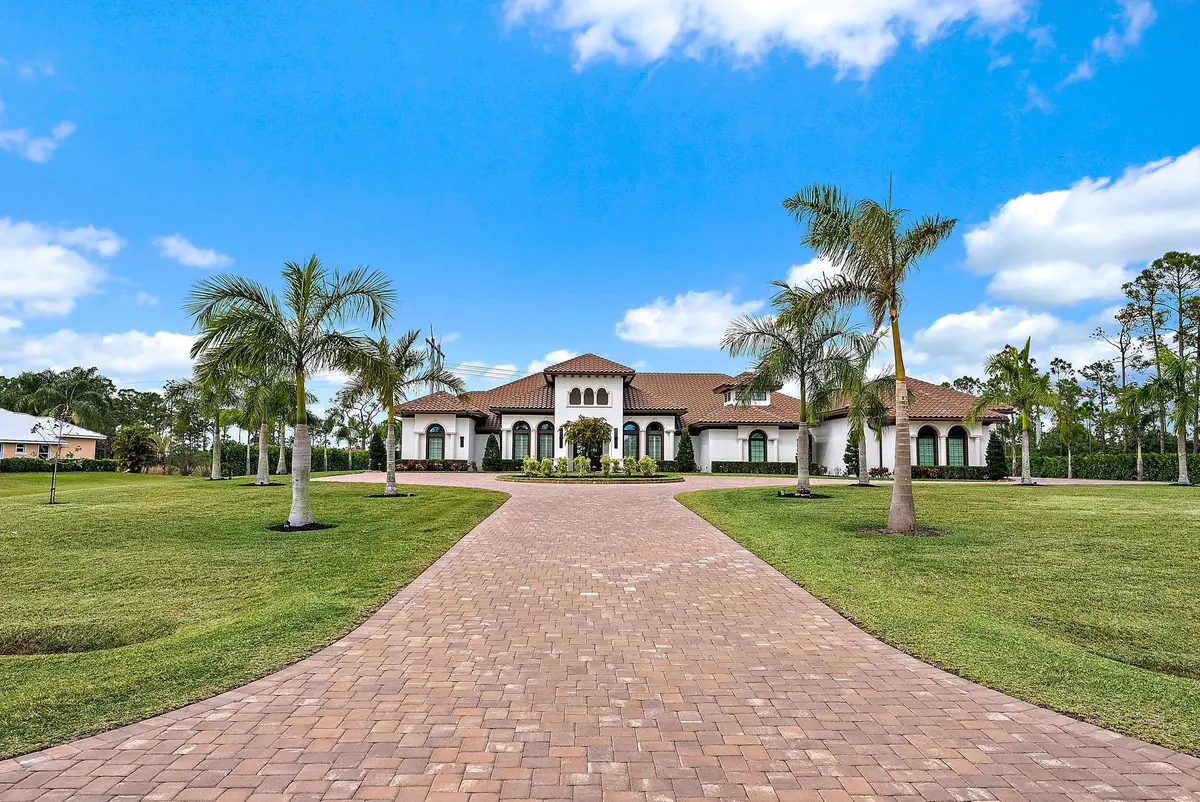 7848 Saddlebrook Dr-62 at 7848 Saddlebrook Drive, Port St. Lucie