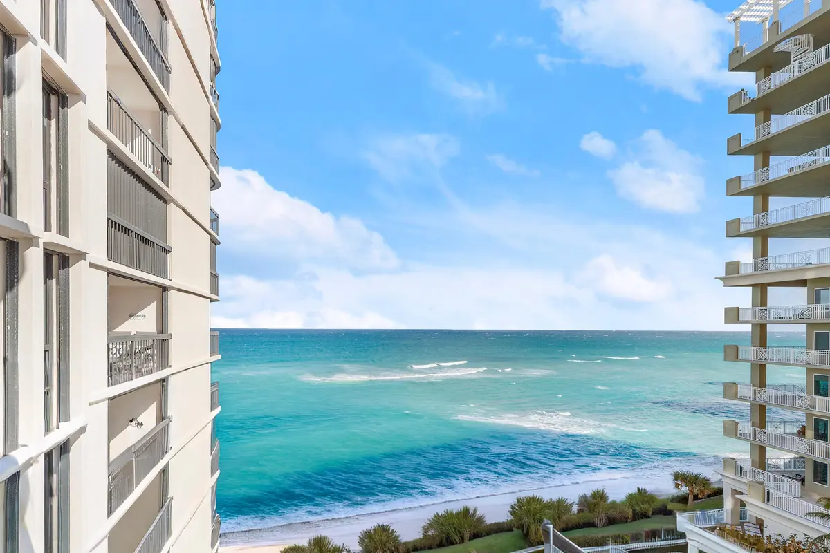 wwwwww at 5380 N Ocean Drive 8c, Singer Island