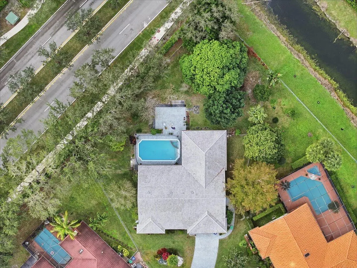 03-bttexterior-05 at 8870 NW 49th Drive, Coral Springs