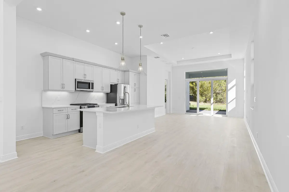 9-web-or-mls-_V7A6518 at 140 SE Via Tirso, Port St. Lucie