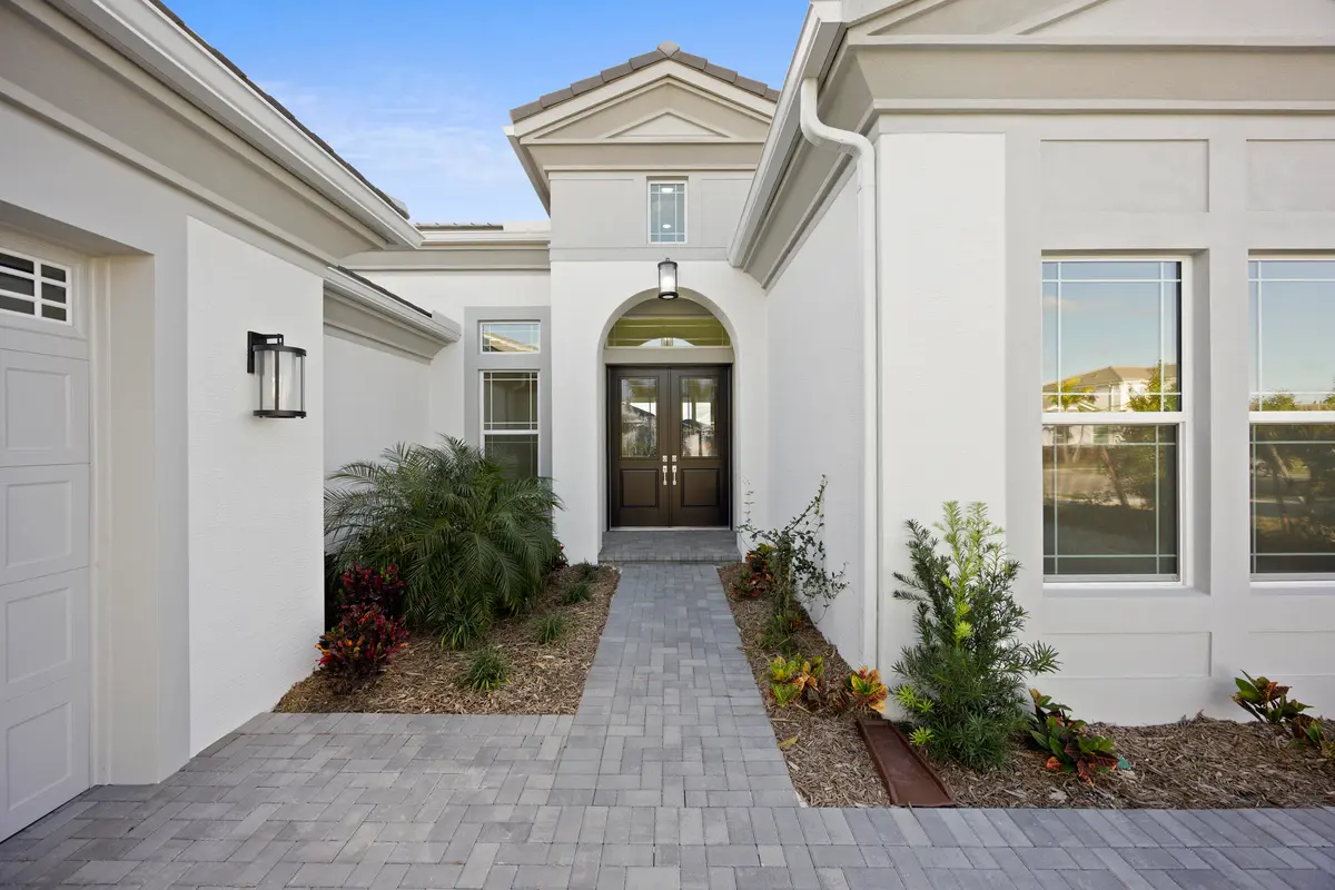 5_453a4296 at 5741 Beechnut Drive, Westlake