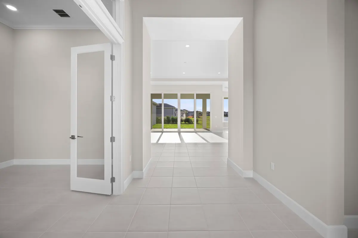 6_453a4306 at 5741 Beechnut Drive, Westlake