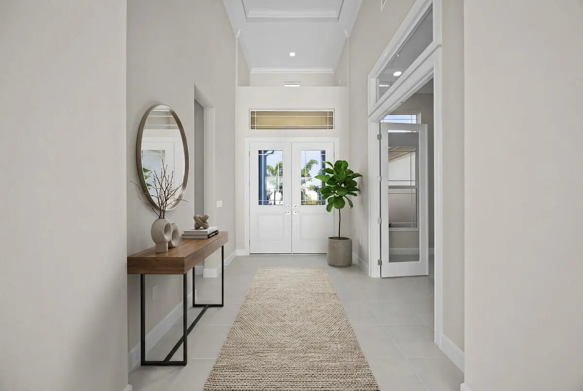 collov-ai_20260123164035_tj9g1y at 5741 Beechnut Drive, Westlake