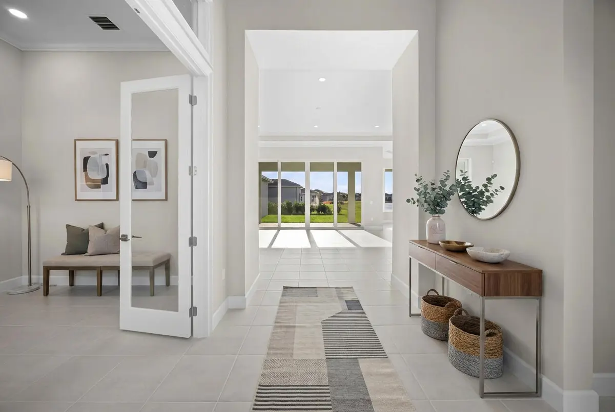 collov-ai_20260123163802_e113vx at 5741 Beechnut Drive, Westlake