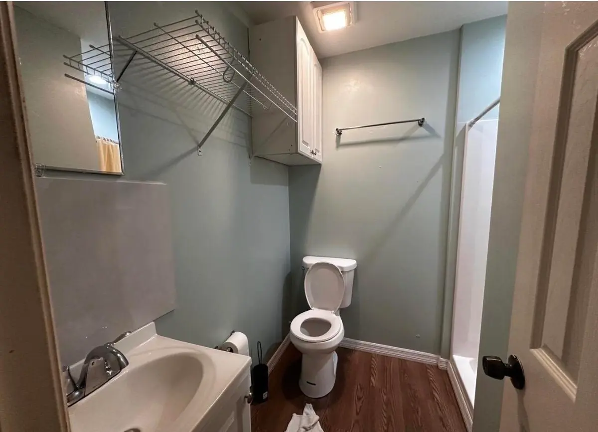 Image 12-16-25 at 3.30 PM (3) at 3781 Oleander Avenue, Fort Pierce