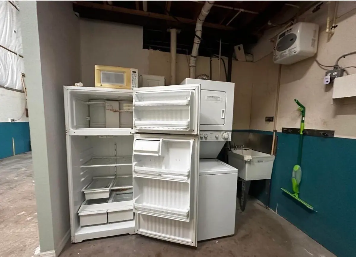 Image 12-16-25 at 3.29 PM at 3781 Oleander Avenue, Fort Pierce