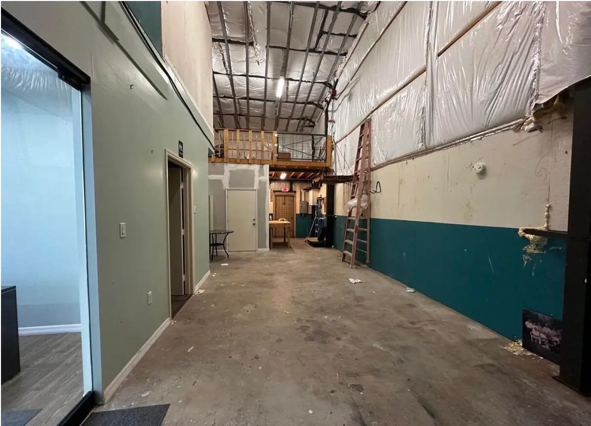 Image 12-16-25 at 3.25 PM at 3781 Oleander Avenue, Fort Pierce