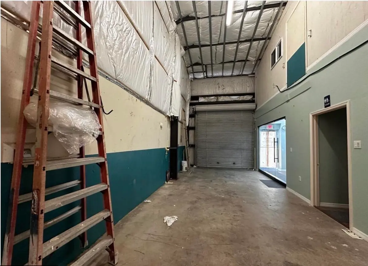 Image 12-16-25 at 3.24 PM (2) at 3781 Oleander Avenue, Fort Pierce