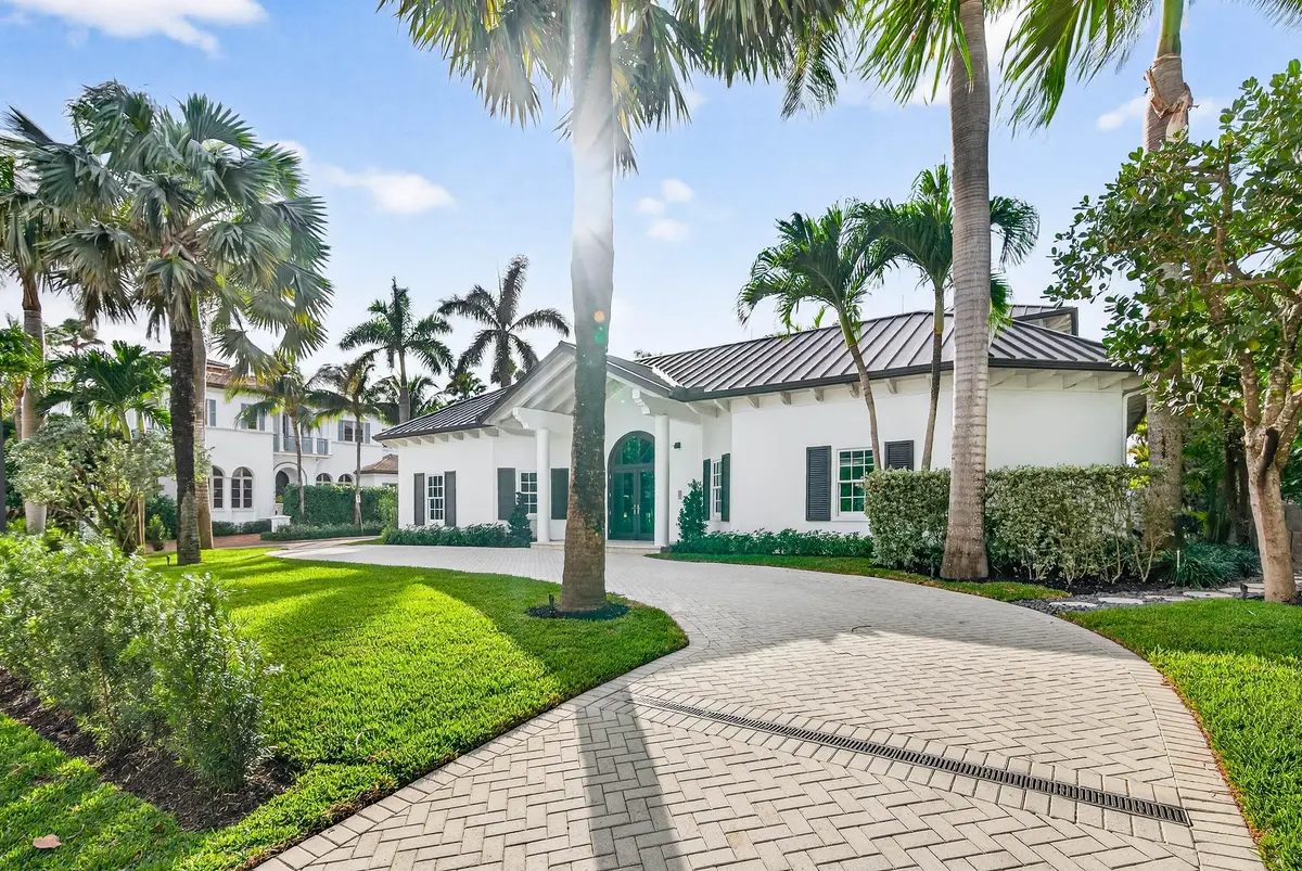 002-720NorthOceanBoulevard-DelrayBeach-F at 720 N Ocean Boulevard, Delray Beach