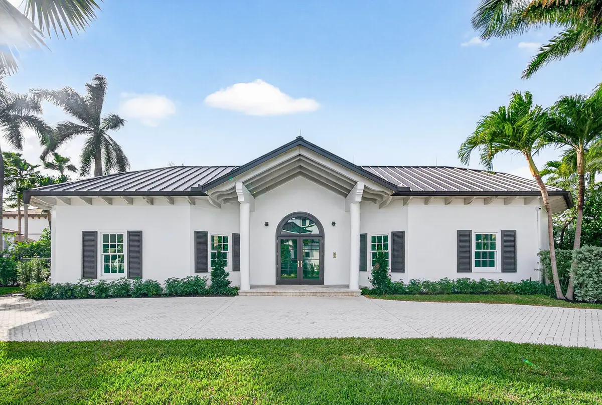 001-720NorthOceanBoulevard-DelrayBeach-F at 720 N Ocean Boulevard, Delray Beach
