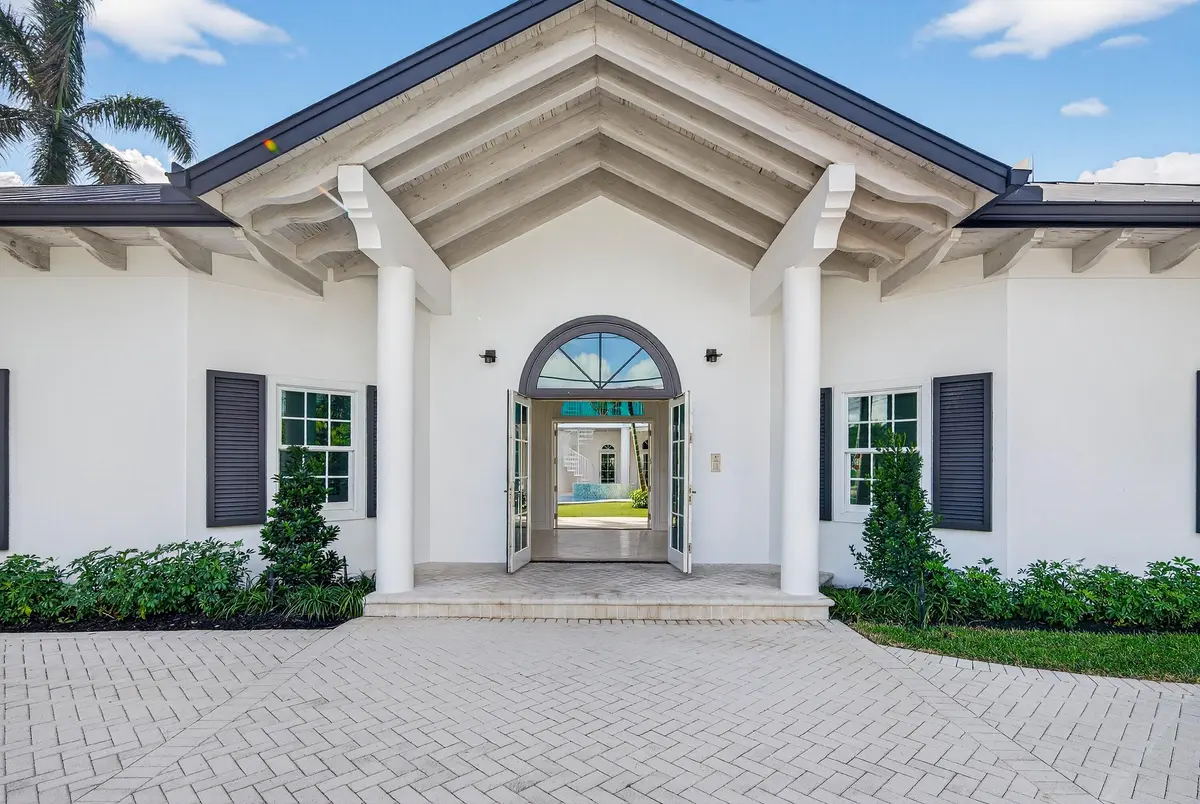 004-720NorthOceanBoulevard-DelrayBeach-F at 720 N Ocean Boulevard, Delray Beach